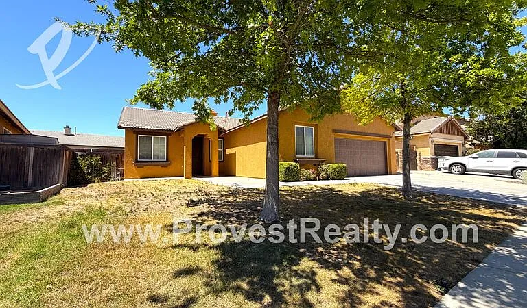 13173 Cucamonga Ct — Photo 3