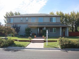 7574 Zilli Dr, Tracy, CA 95304