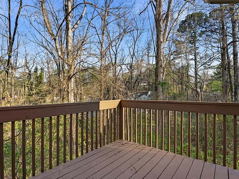 5115 Buckline Ct NW — Photo 27
