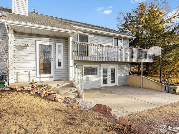3rd image of 20620 Staghorn Ct