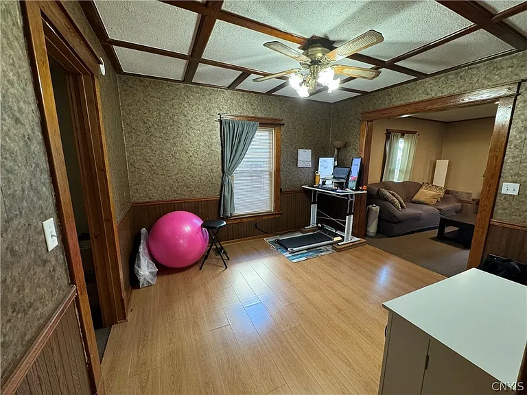 208 E Clark St #1 — Photo 12