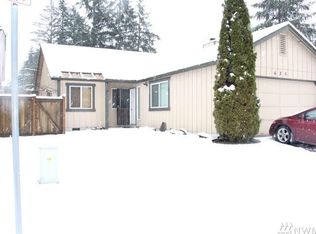 635 Malibu Dr SE, Lacey, WA 98503