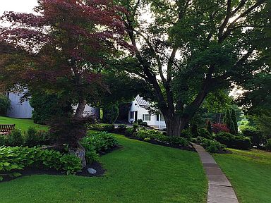 603 Fowlersville Rd Bloomsburg Pa 17815 Zillow