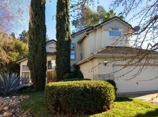 5 Vinton Ct, Sacramento, CA 95823