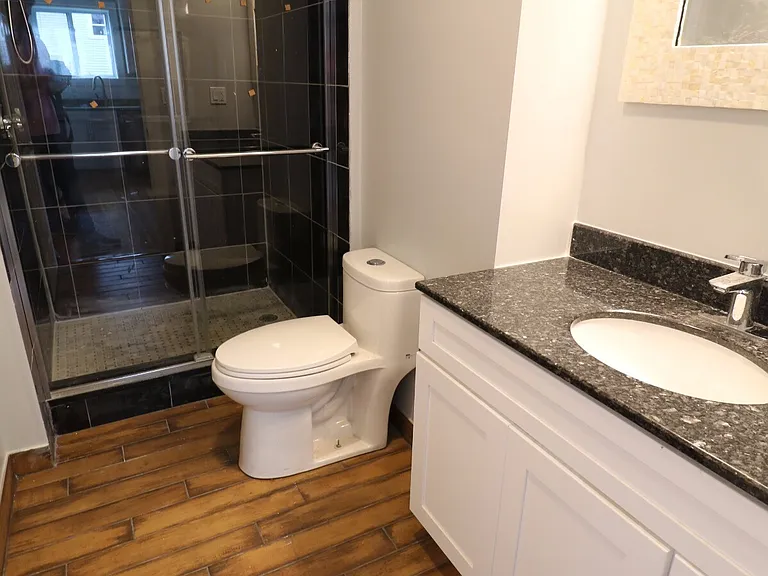 21 Seafoam Ave #2 — Photo 11