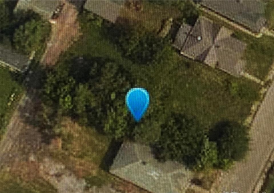 1st image of 1818 Tallman Ave