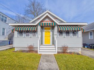 29 Gibbs Ave, Somers Point, NJ 08244