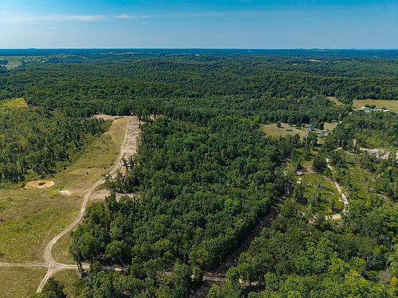 3rd image of 000 Berry Road #W 21