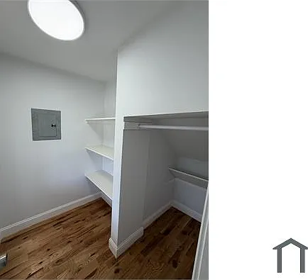 141 Eaton Pl #2 — Photo 5