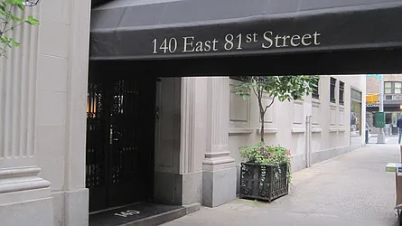 Sold by Vered Realty