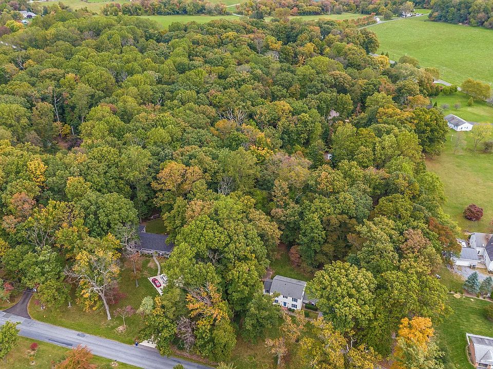 Mount View Rd, Marriottsville, MD 21104 Zillow