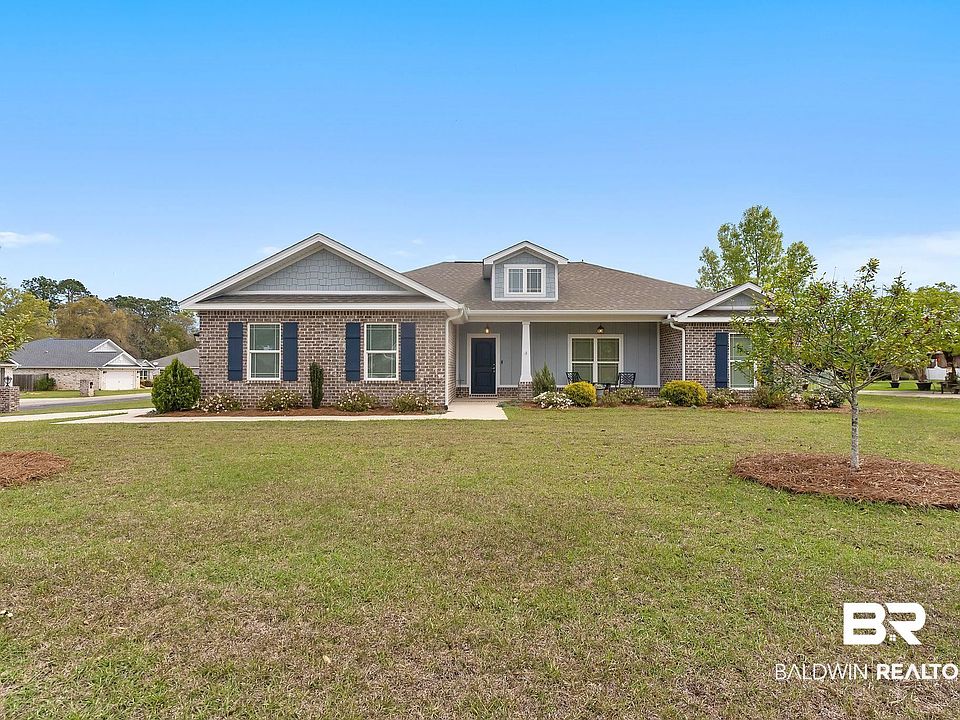 1st image of 32868 Arbor Ridge Cir