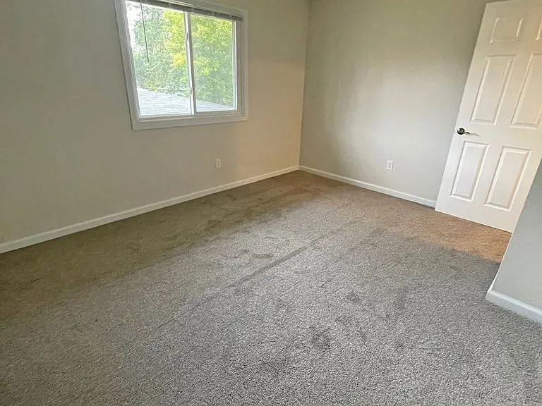 2131 Basswood LN mound, MN 55364 (4-plex) — Photo 4