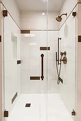 Rented by Elegran
