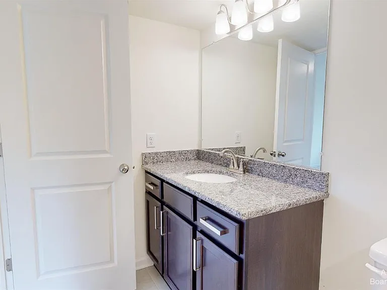 2725 Bristol Ridge Dr — Photo 23