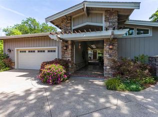 29 Edgemont Cir, Walnut Creek, CA 94596
