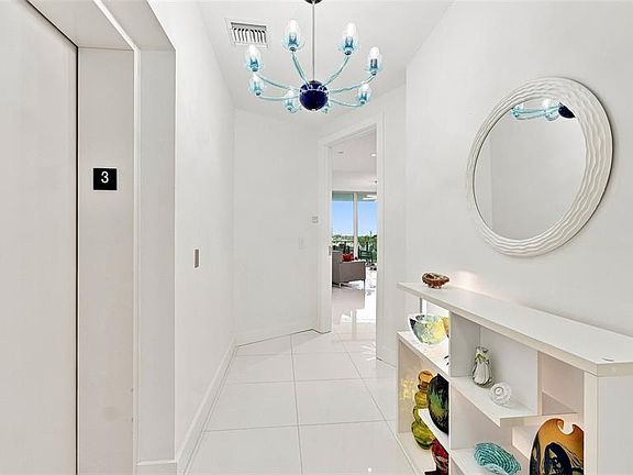 4th image of 1155 N GULFSTREAM AVENUE #308
