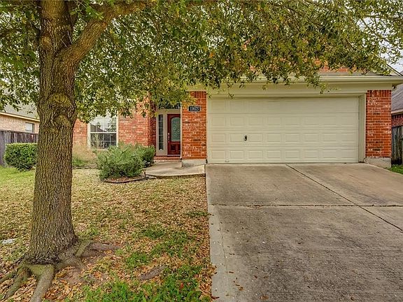 2nd image of 11613 Glen Knoll Dr
