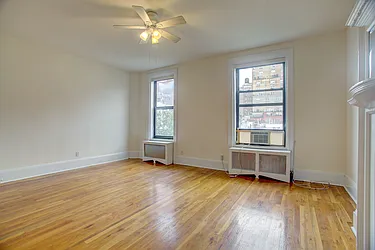 128 West 81st Street