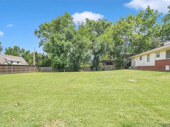 1517 E 39th St S, Tulsa, OK 74105