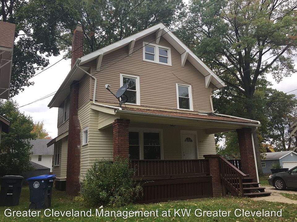 1st image of 342 Beechwood Dr