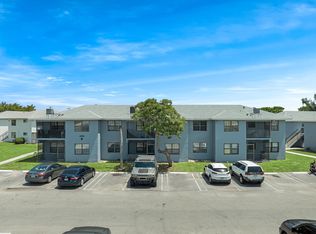 2291 Linton Ridge Cir APT B4, Delray Beach, FL 33444