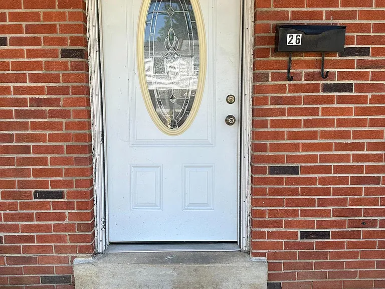 26 Fleming St — Photo 4