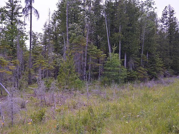 2nd image of 20548-20998 E South Caribou Lake Rd De Tour