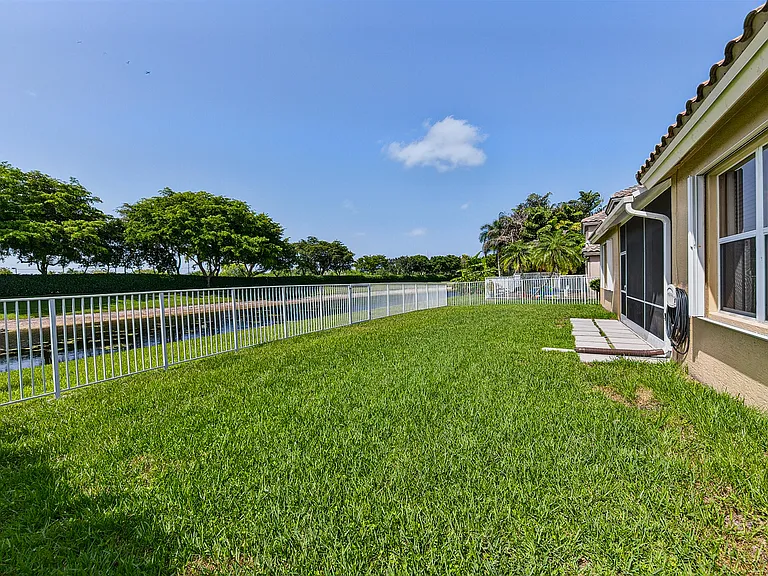 12325 Cascades Pointe Dr — Photo 59