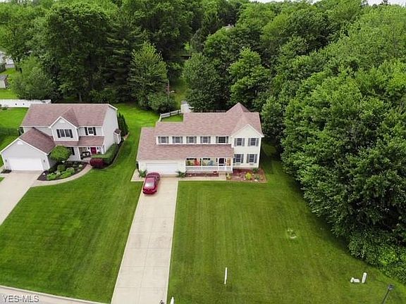 3rd image of 5218 Cranberry Ln