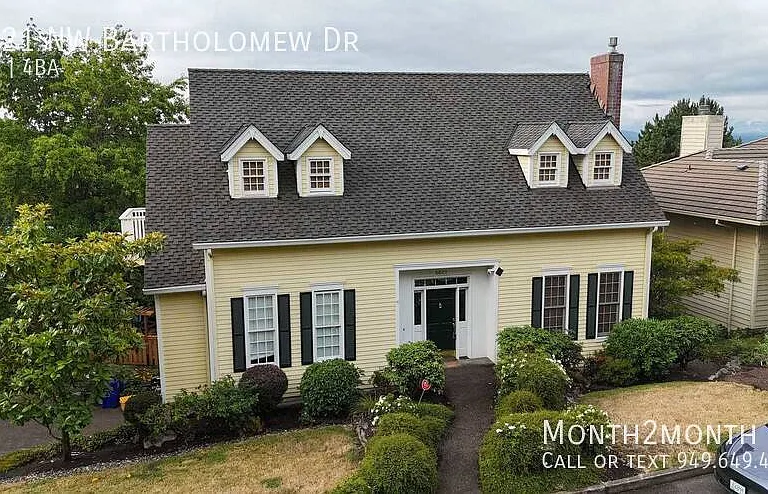 9021 NW Bartholomew Dr — Photo 43