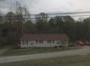 5960 Hwy 41-A, Joelton, TN 37080, Joelton, TN 37080