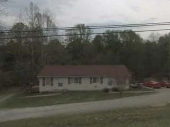 5960 Highway 41a #115802384