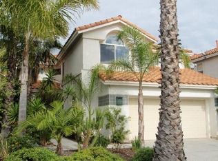 3710 Via Del Rancho, Oceanside, CA 92056