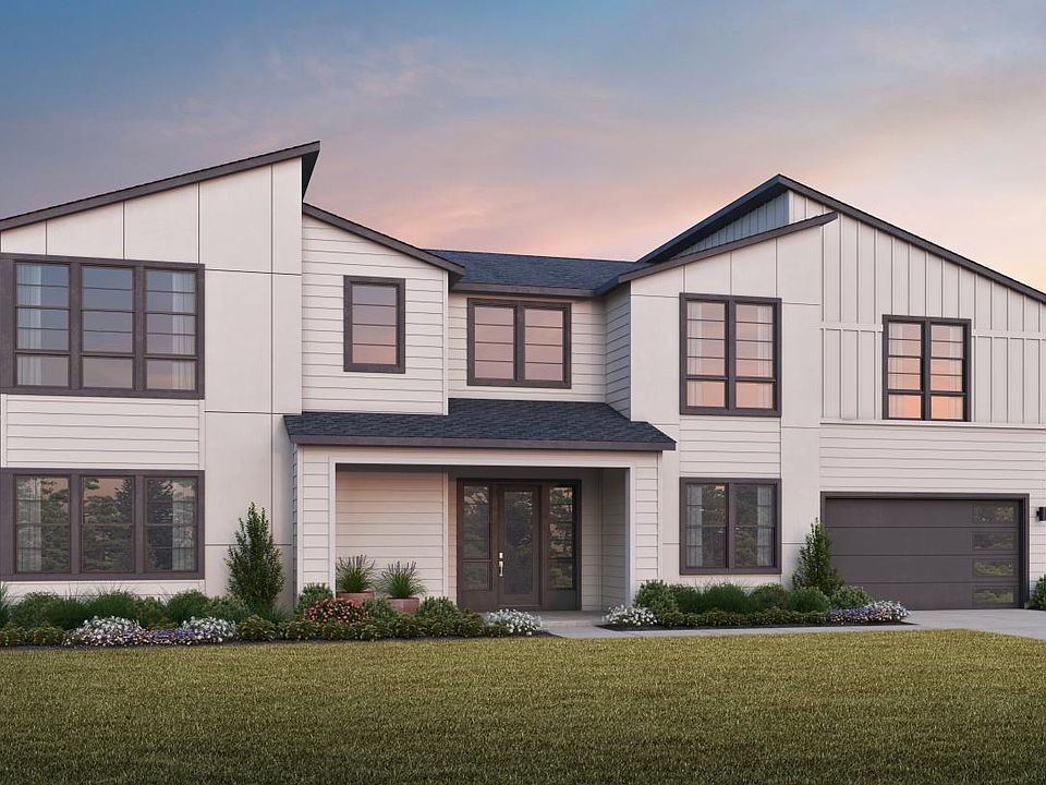 Contemporary
