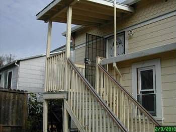 2nd image of 1729 23rd Ave