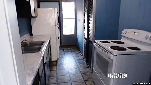 700 N Washington St #4 — Photo 11