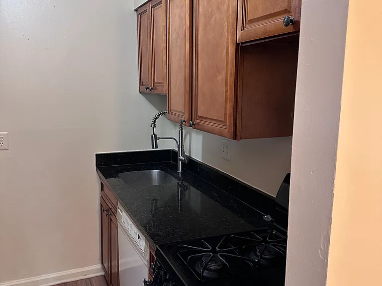 7618 Savannah St #T2 — Photo 7