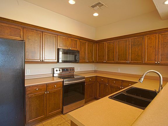 3rd image of 19475 N Grayhawk Dr Unit 2097
