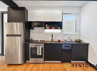 292 Union Ave #313, Brooklyn, NY 11211