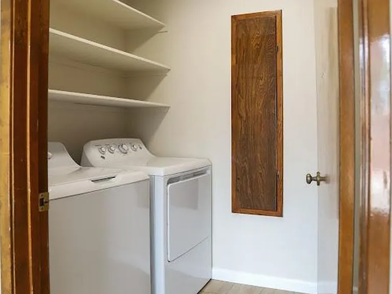 5312 N Colonial Ave #101 — Photo 6