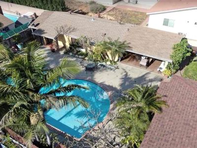 3167 Havenpark Ave, El Monte, CA, 91733