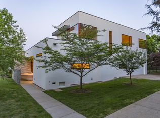 2319 Warfield Ln, Nashville, TN 37215