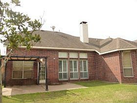 2nd image of 7907 Garden Bnd