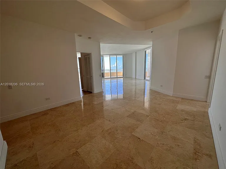 808 Brickell Key Dr #3608 — Photo 11