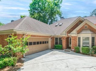 1078 Druid Lake, Decatur, GA 30033