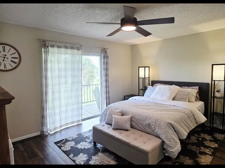 2952 Finsterwald Dr #1 — Photo 11