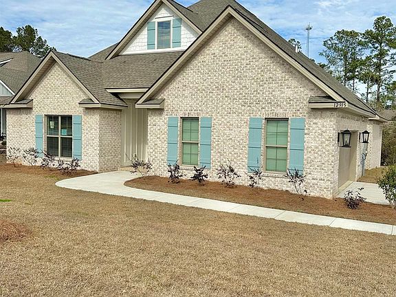 2nd image of 12915 Ibis Blvd