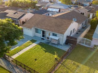 12163 Oracle St, Norwalk, CA 90650