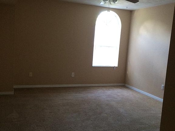 3rd image of 6216 Poplar Grove Dr